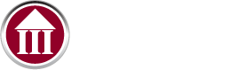 Centum Mortgage Approval Centre Inc.