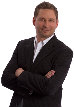 Ryan Dodd